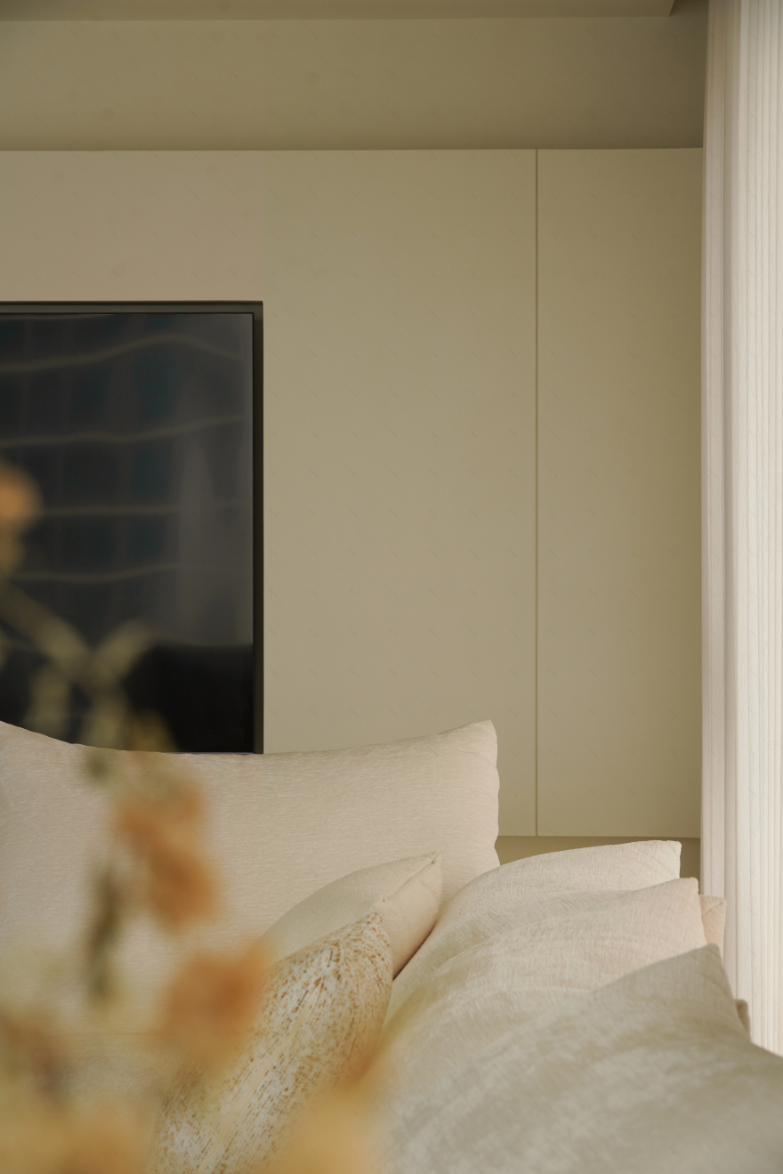 资阳望江府设计作品丨中国资阳-34