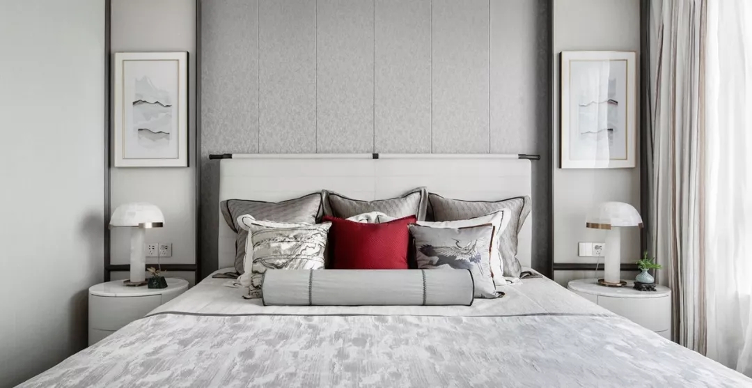 阳光城半山悦四期丨中国成都-44