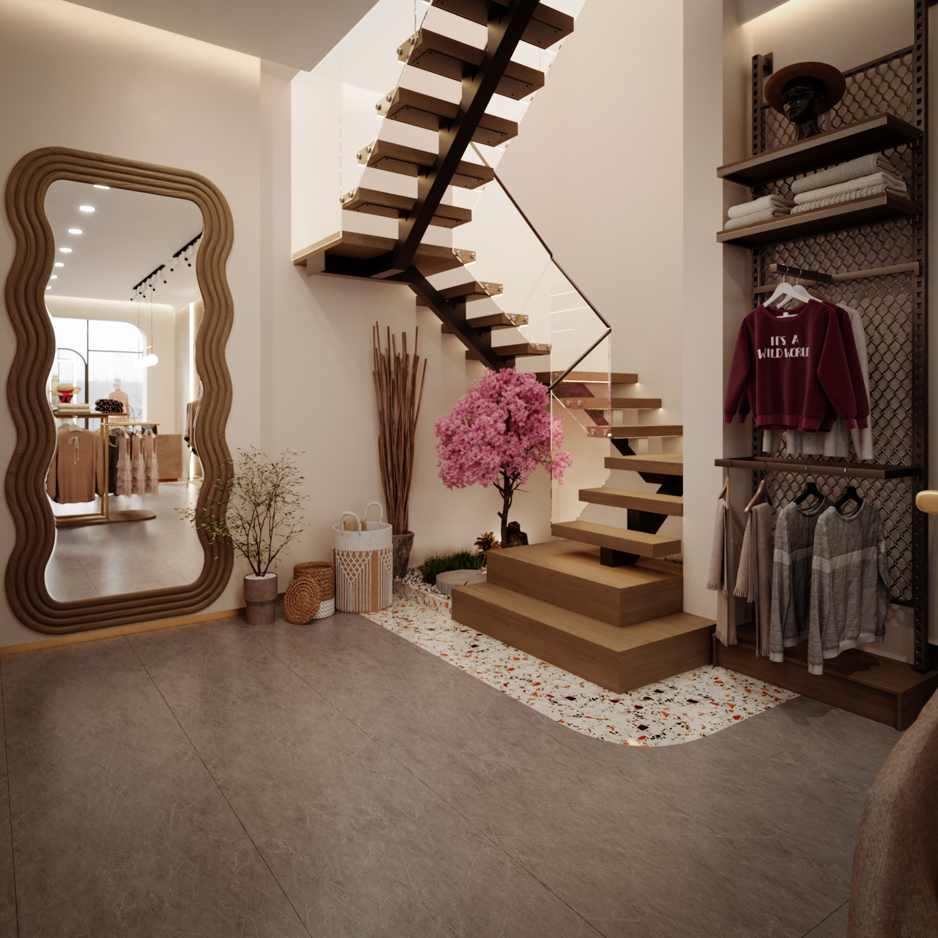 Women Fashion Store-12