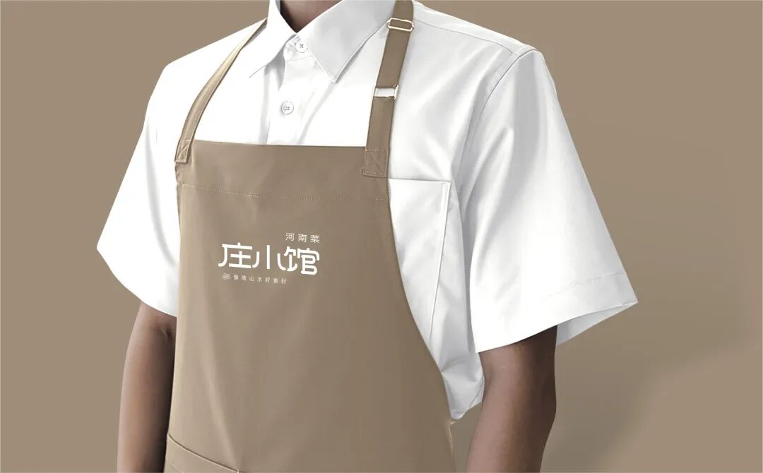 以庄小馆形象设计为例，解码品牌年轻化-53