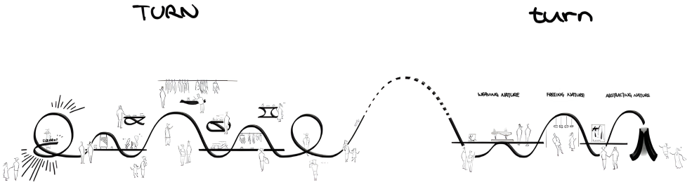 你以为竹子的极限和竹子真正的极限-176