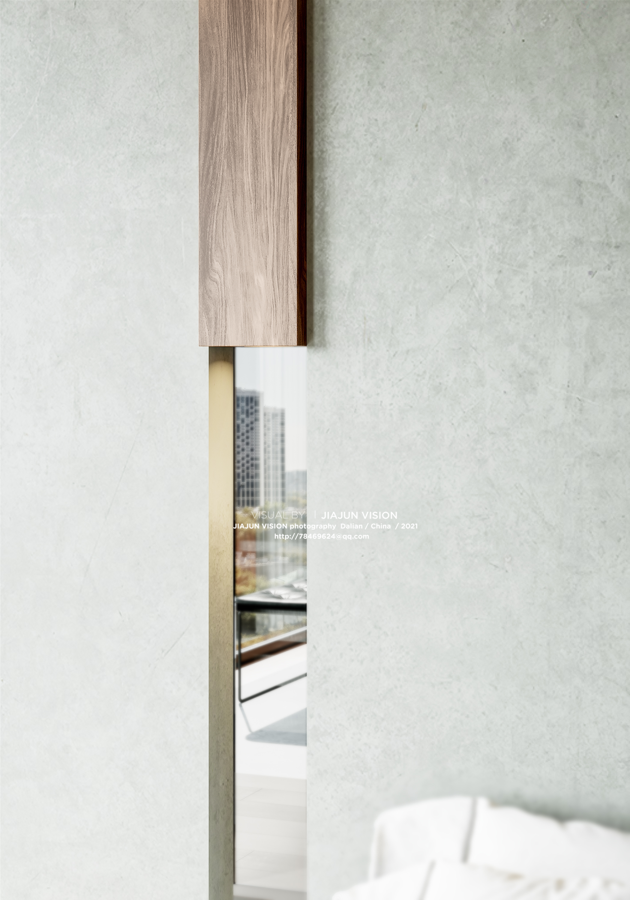 展厅效果图表现-20