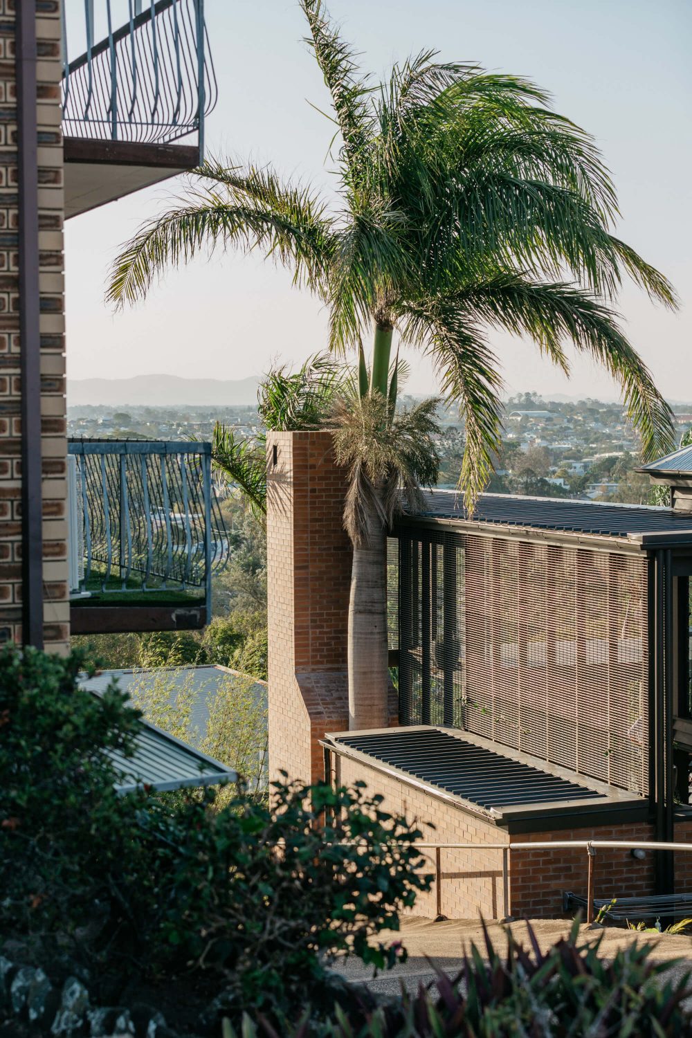 丨澳大利亚丨Nielsen Jenkins-20