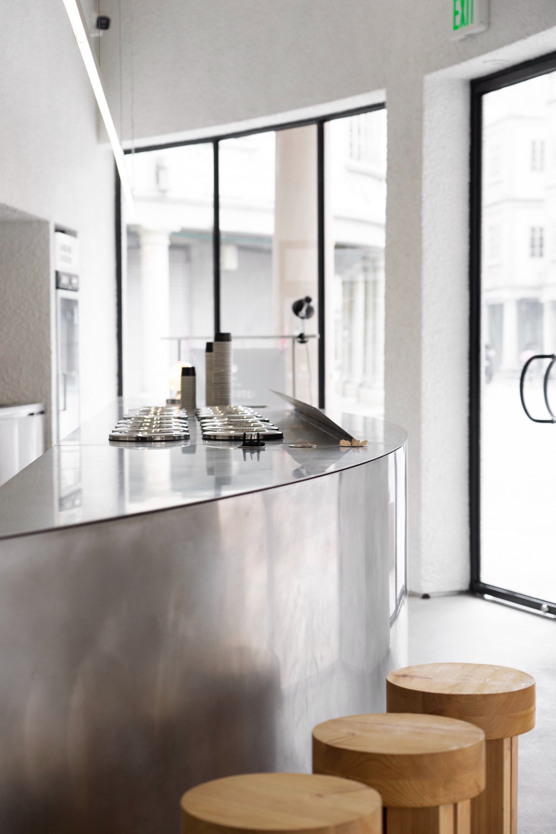 冰麒麟广东汕头店丨0321STUDIO-28