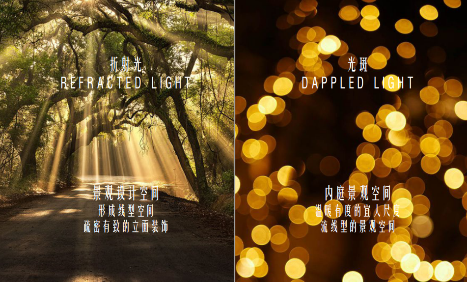 光之启迪,潮聚万象——嘉宏 MOC 星光城-107