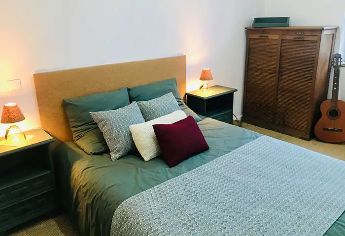 巴黎城郊的多层阁楼之家-11