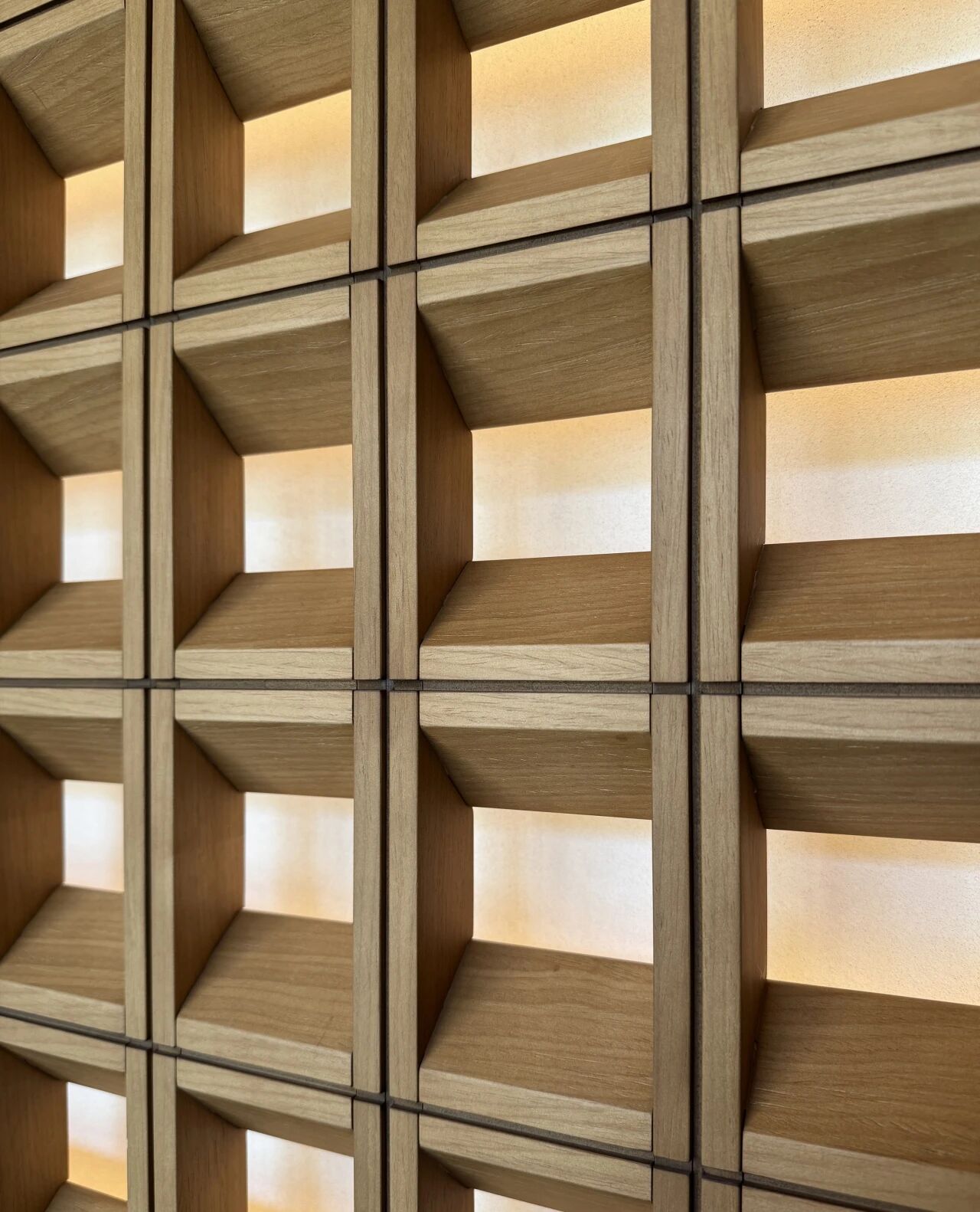 杉木日料丨中国大连丨odd设计事务所-74