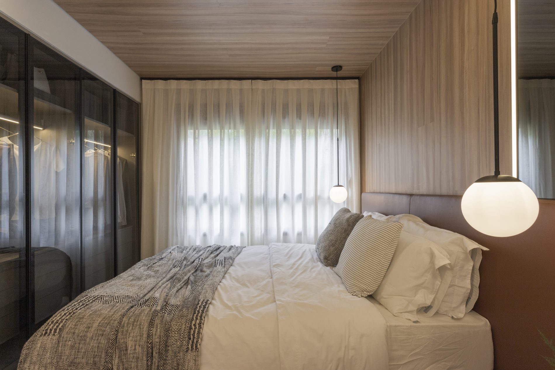 SETIN CORREIA DIAS  SP Consuelo Jorge-7