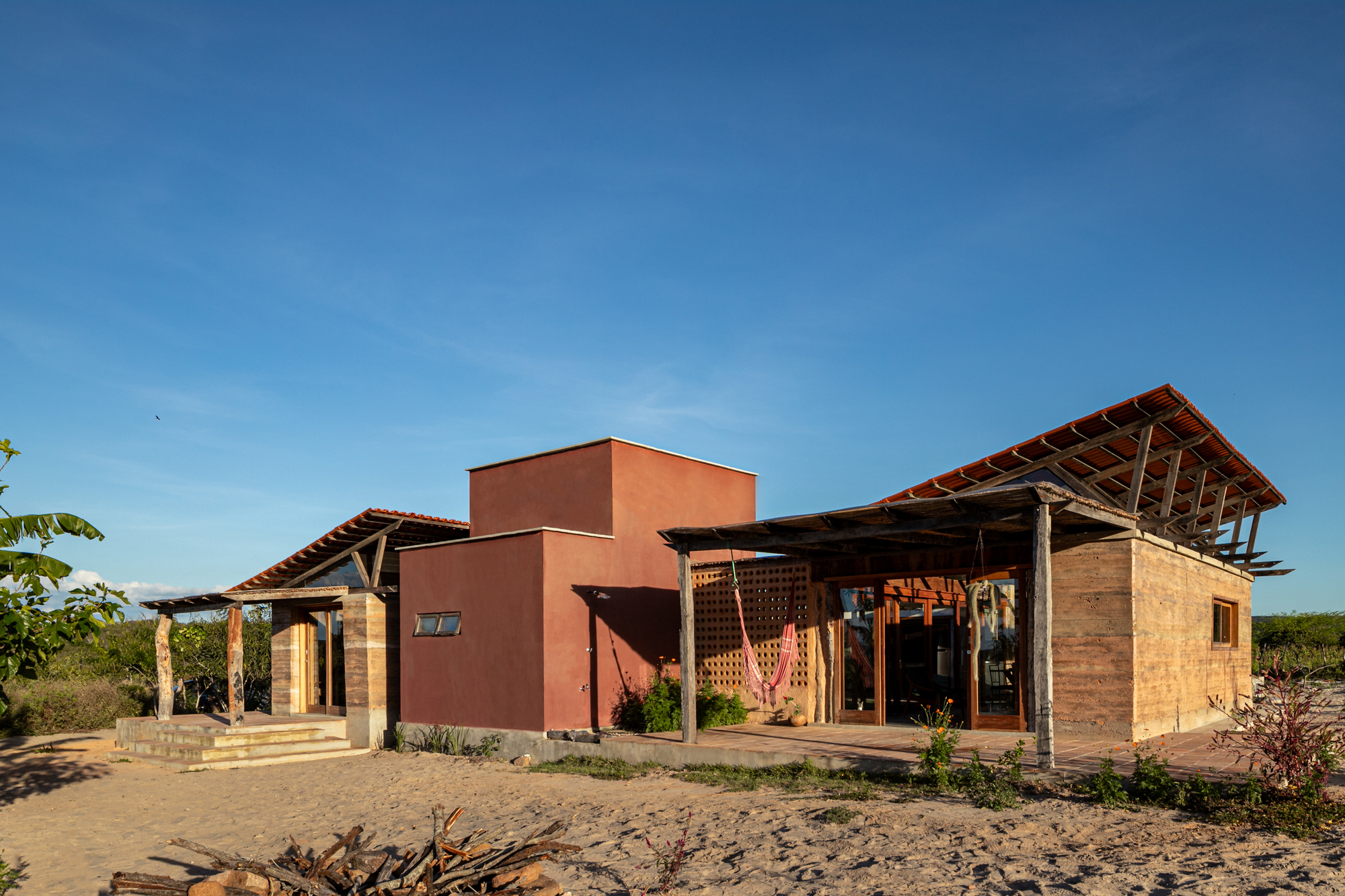 丨巴西伯南布哥丨AzulPitanga-34