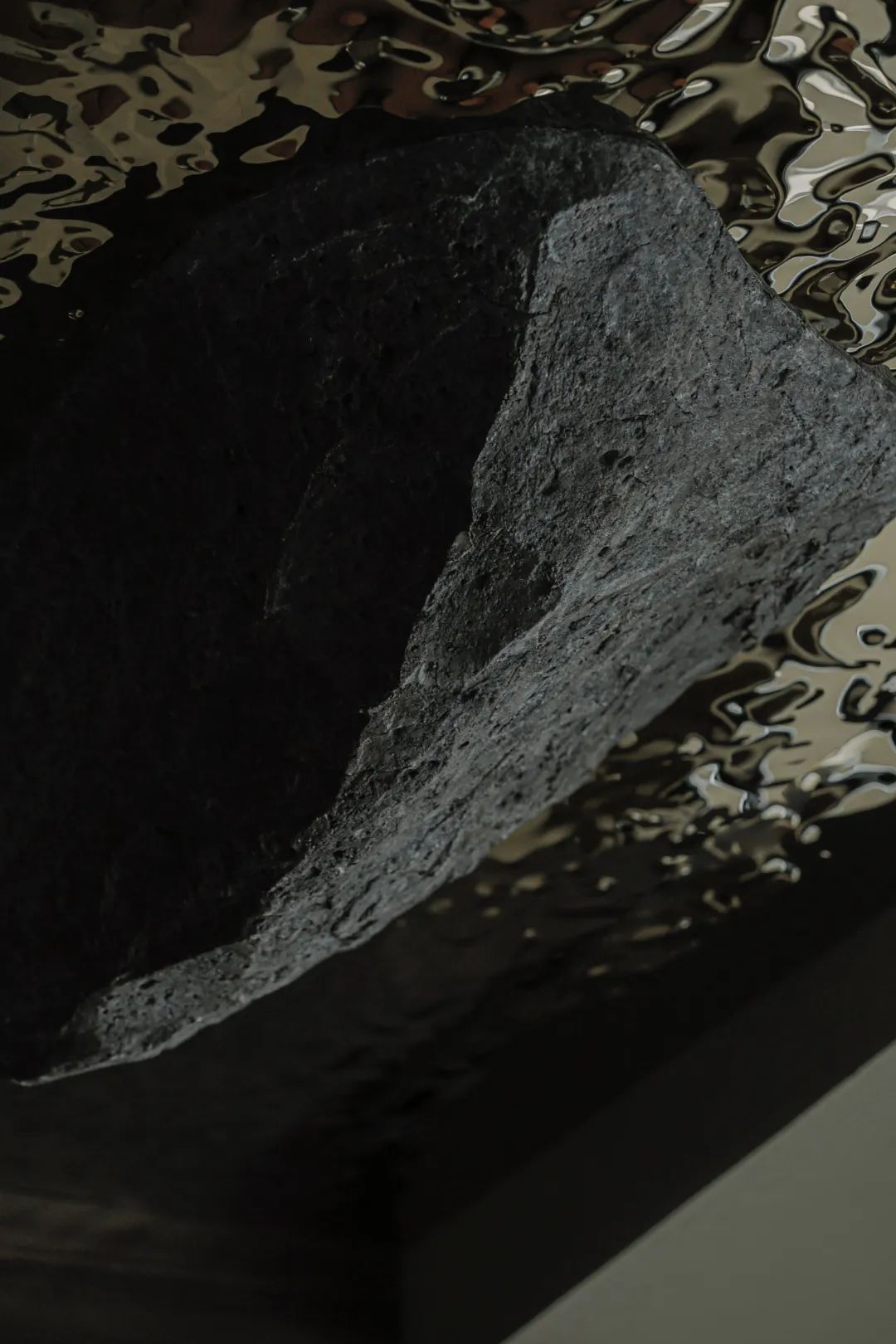 柳七爷油泼面丨中国沈阳丨派克齐（PKQ）空间设计机构-10