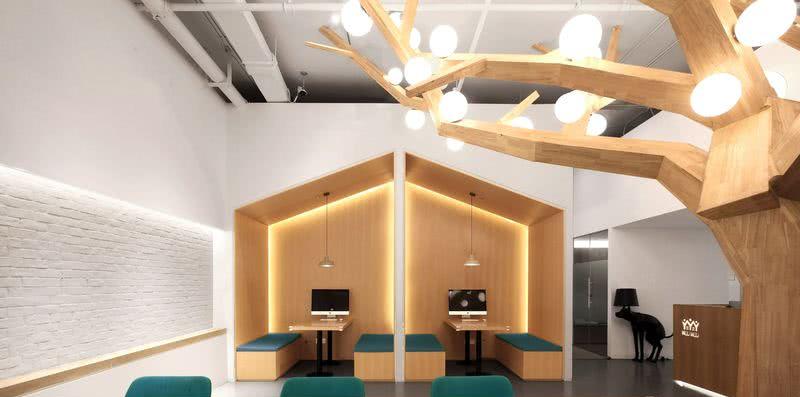 屋哩屋哩摄影工作室-16