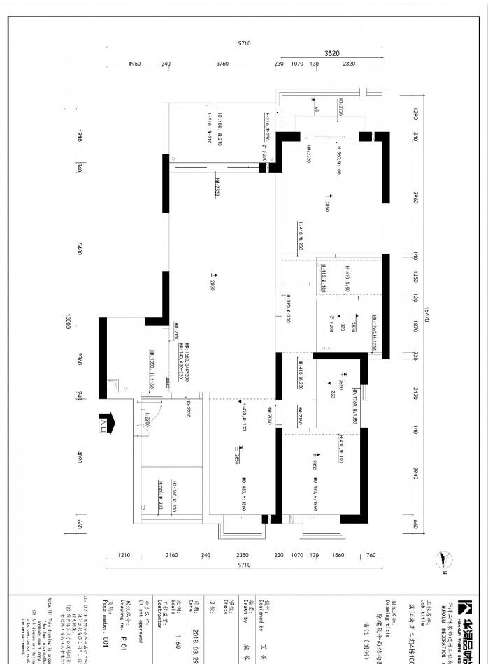 
滨江海岸三期 -5