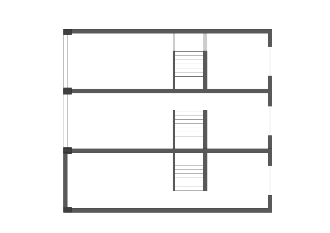 冠军教育机构丨中国江苏丨屋上三间-46