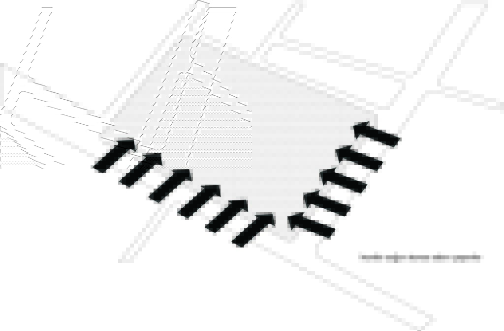 Çanakkale Belediyesi “Yeşil” Yerel Yönetim ve Kültür Merkezi Binası ve Yakın Çevresinin Düzenlenmesi Projesi - Arkitera-1