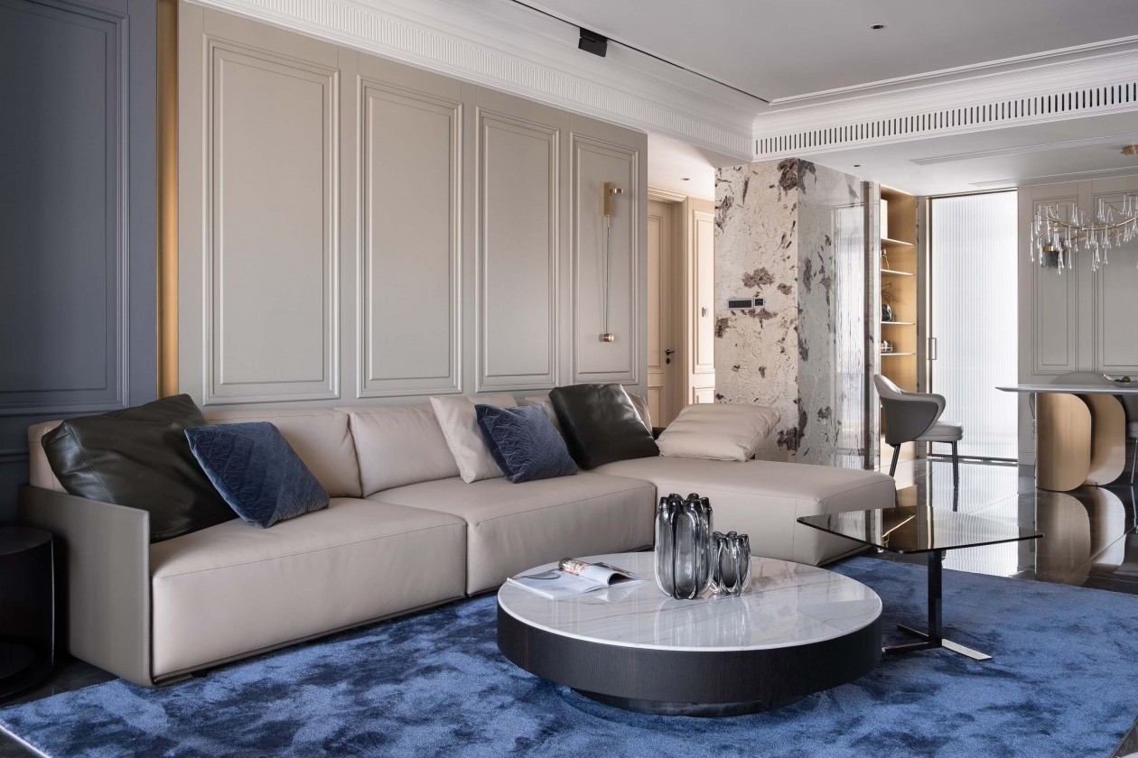 福州香开长龙丨中国福州丨潘自立-12