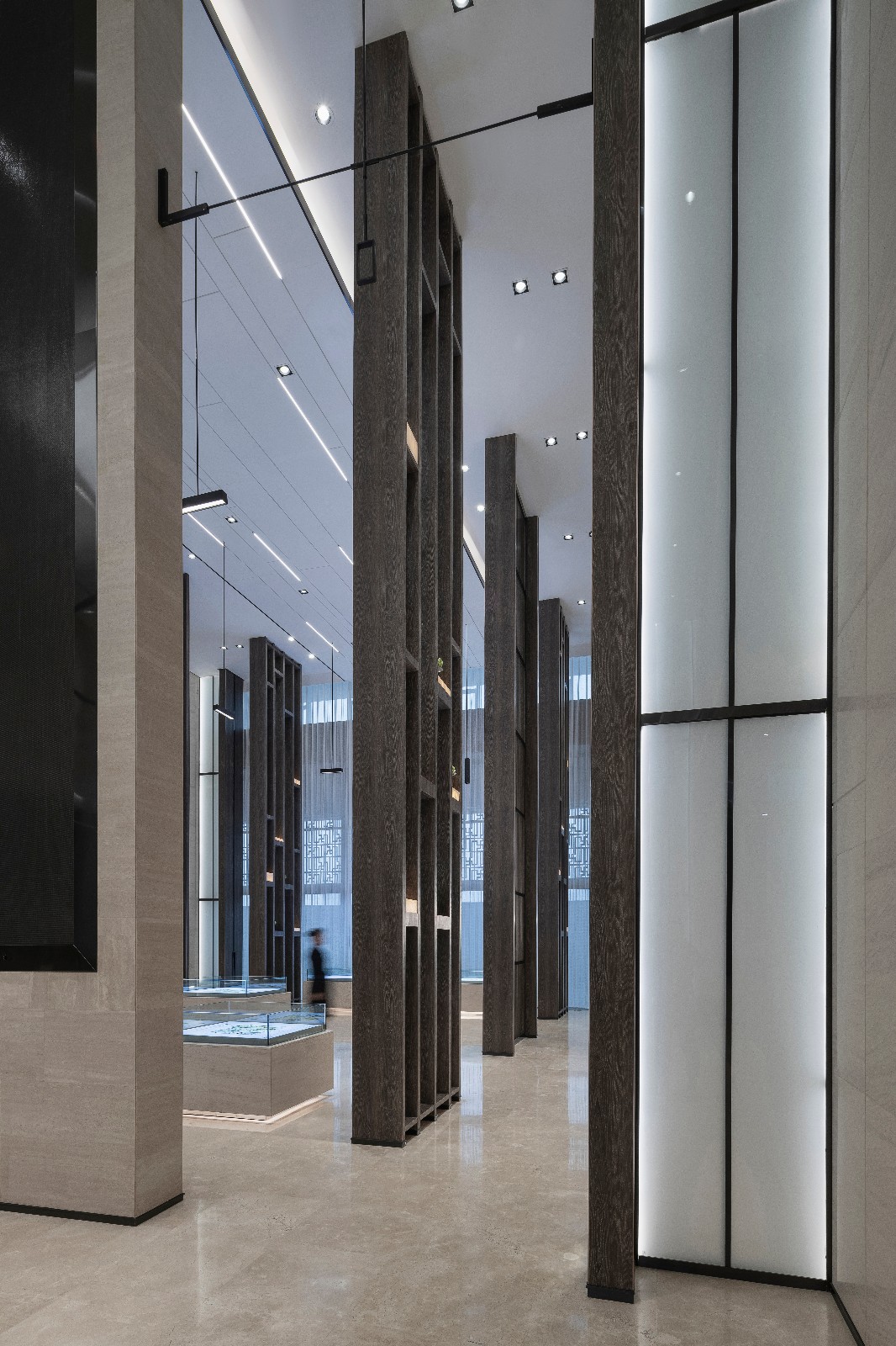 南充天誉合府-6