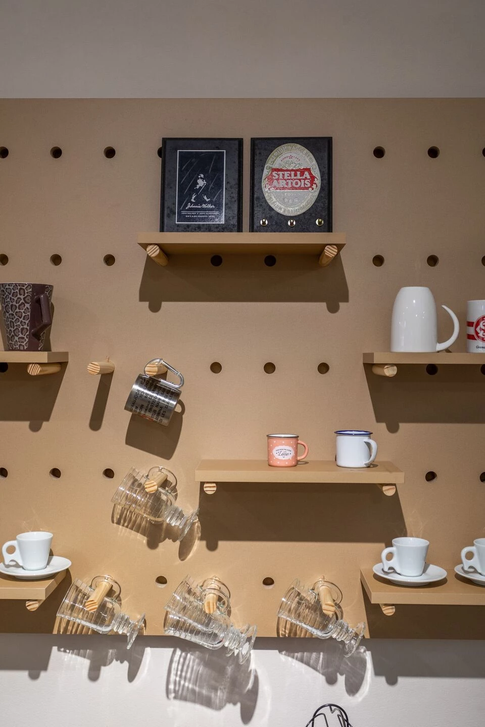 IÚ Cosmetics 商店丨巴西南里奥格兰德丨Studio FAV-27