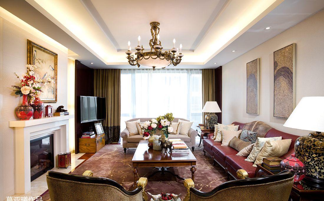 唐山绿城南湖春晓 502-0