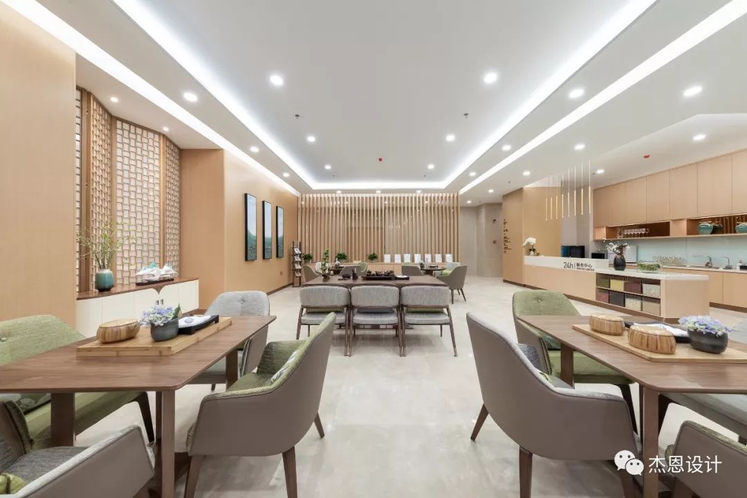 无锡中海锦年·芳庭-32