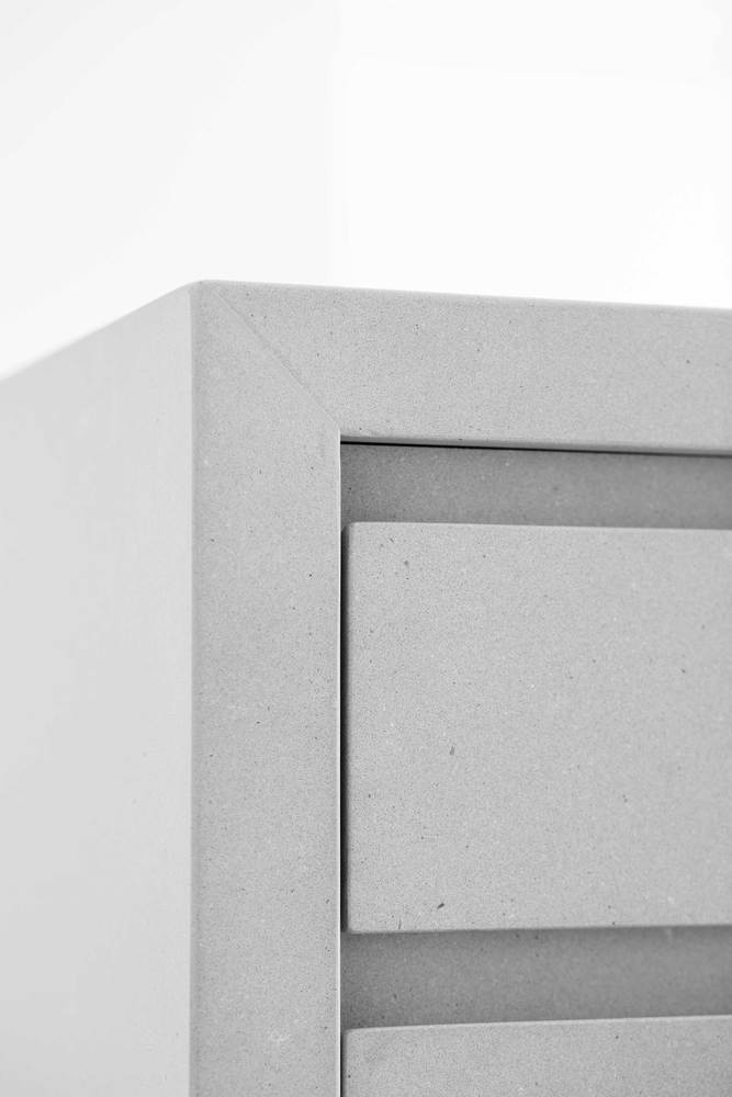 Somerville Residence  NatureHumaine-33