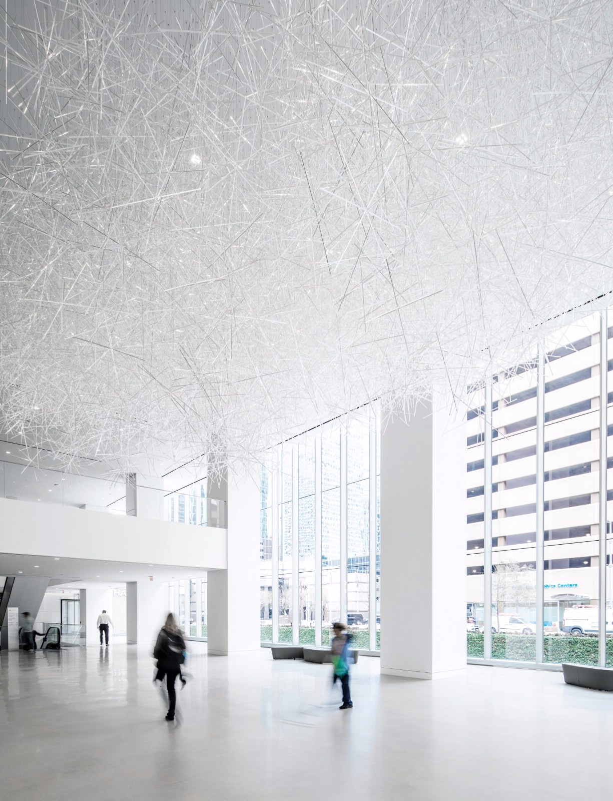 棱镜之云(Prismatic Cloud)-7