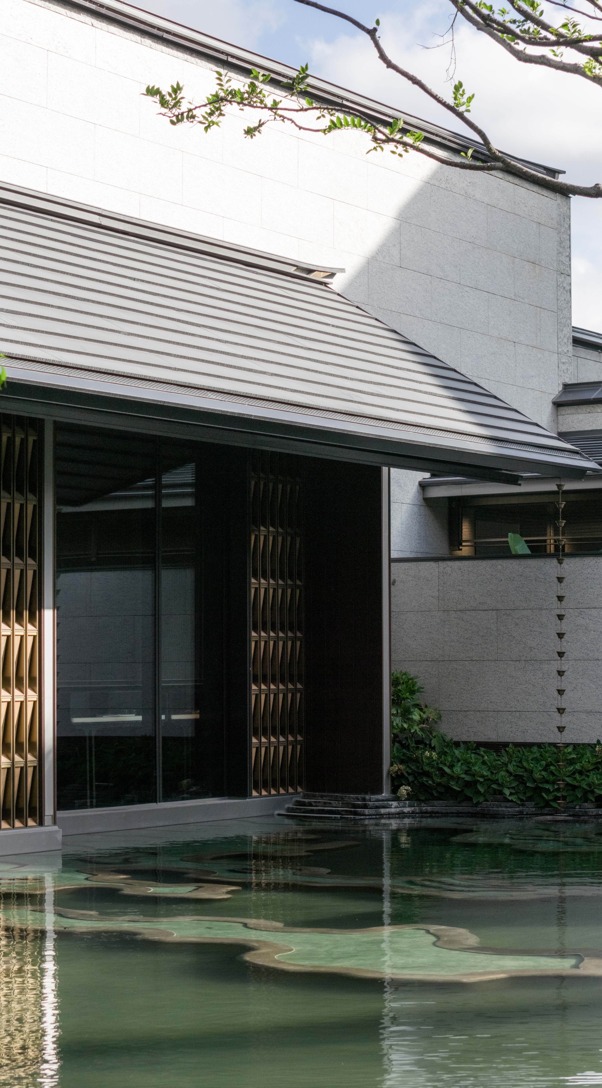 江苏无锡·隐山丨中国无锡丨广州知行景观规划设计有限公司-53