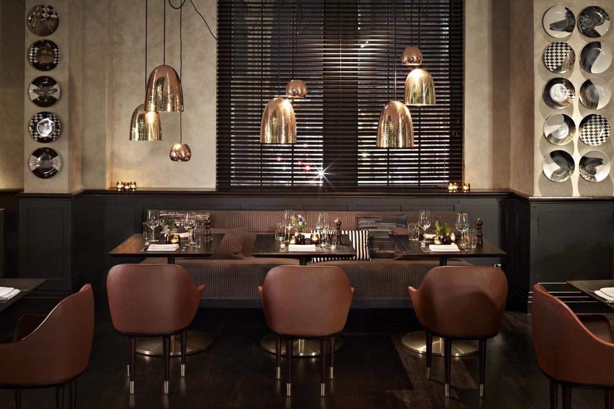 QT Hotel by Nic Graham and Indyk Architects-1