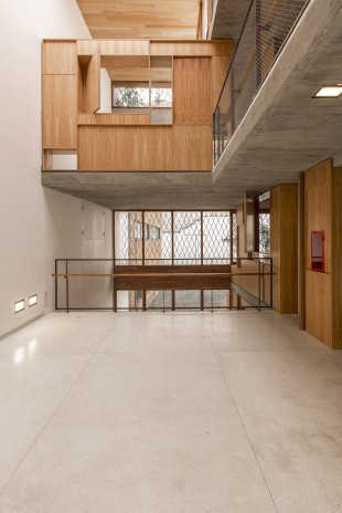 布宜诺斯艾利斯建筑集团-5