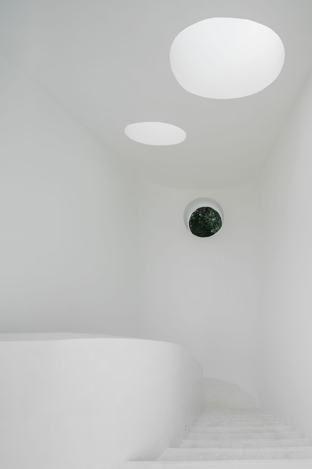 SALA Samui Chaweng Beach Resort : Phase 2 (IV) Courtyards | Wison Tungthunya & W Workspace	-27