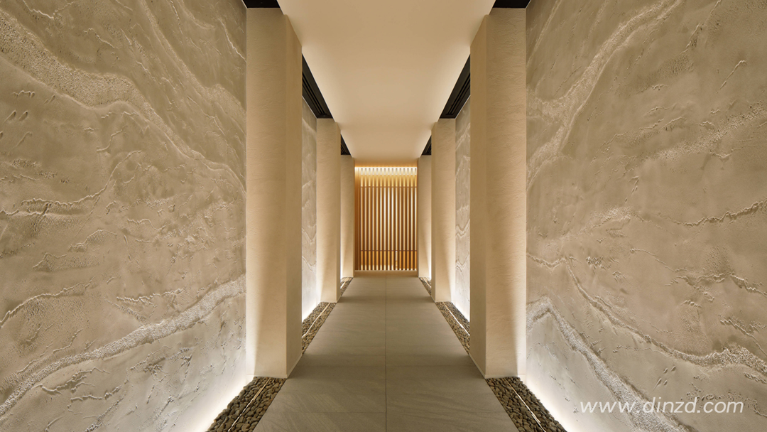 日光丽思卡尔顿酒店丨日本-59