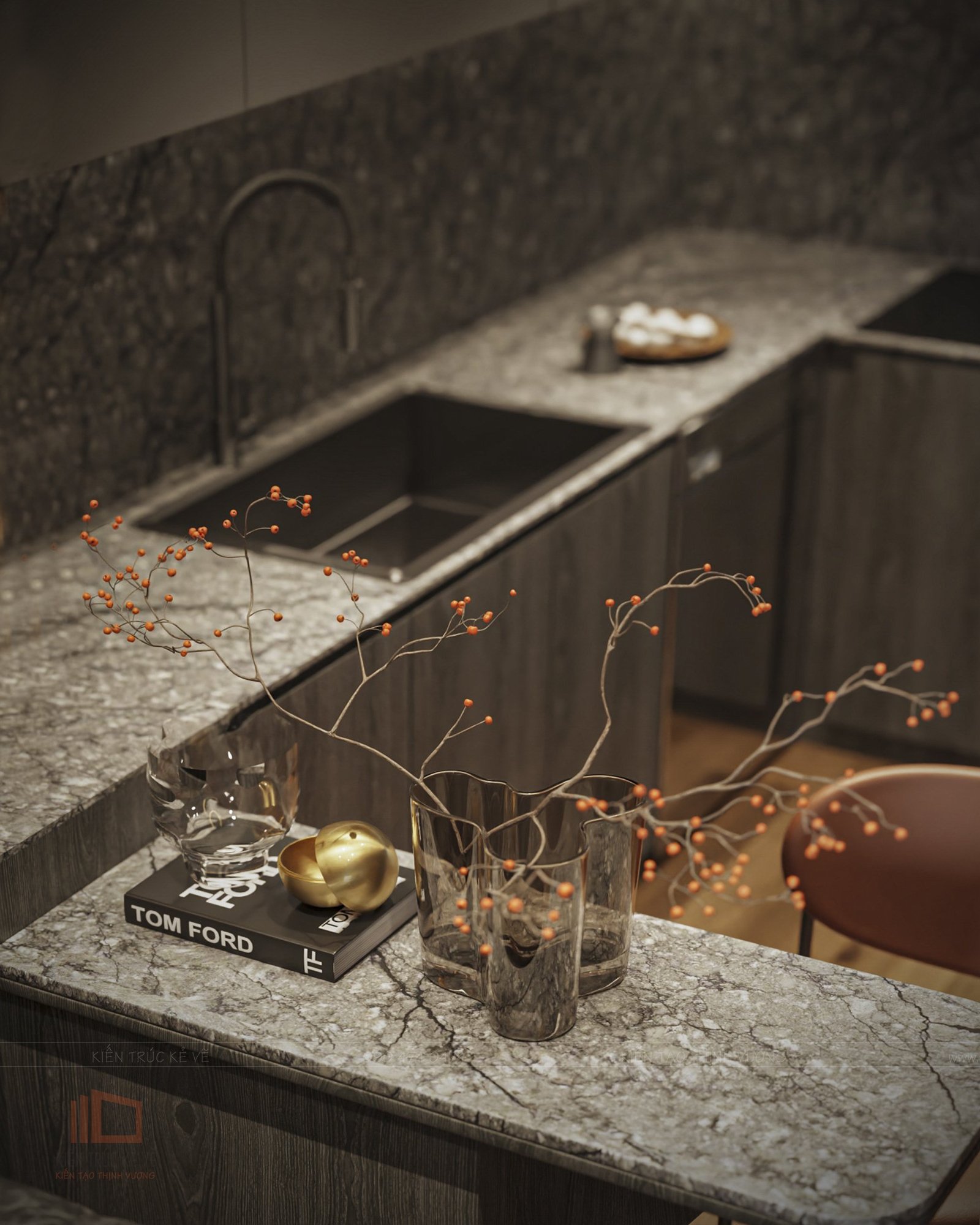 Five Star Mordern House | Mr Nam-9