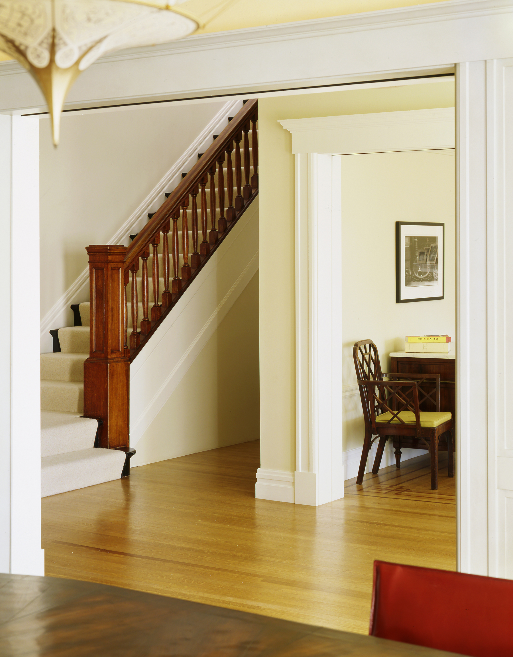 dolores street residence-7