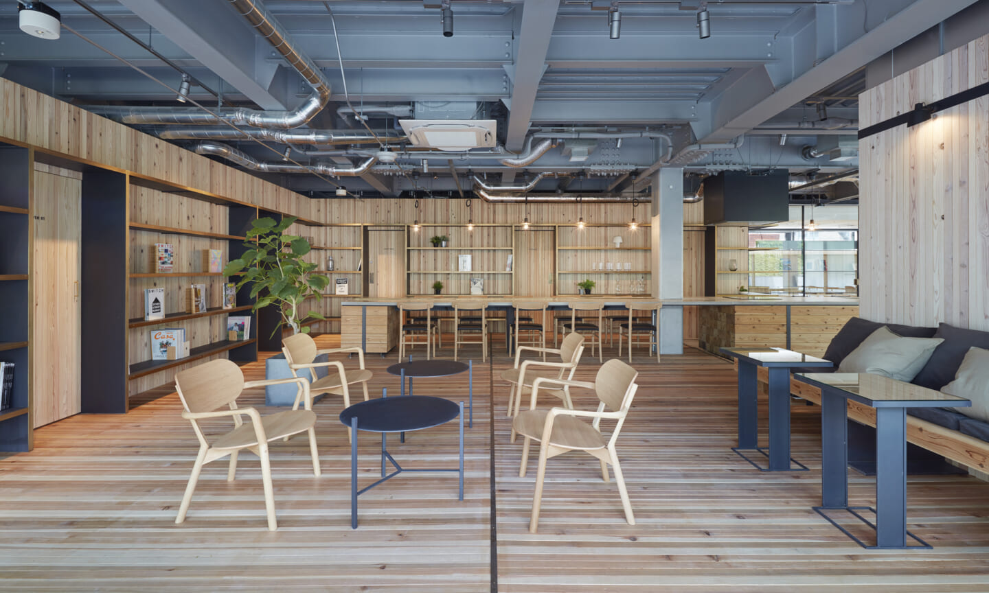 FOUND HARAJUKU  Suppose Design-20