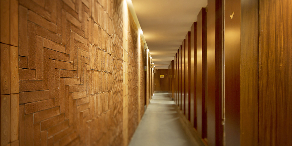 超级番茄 深圳食客店记中西餐厅-1