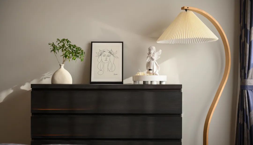 现代混搭梅酒之家丨中国宁波丨Like Home｜J.28 美學空间-44