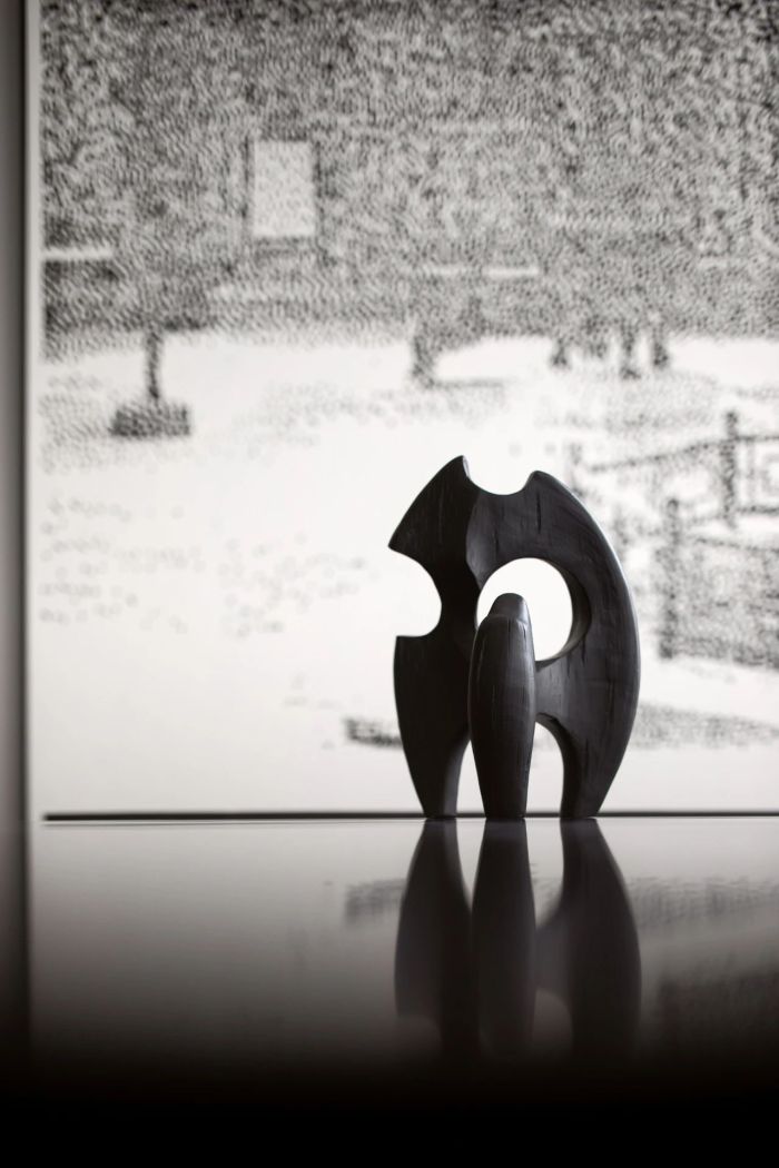 杭州滨江西投·云栖名筑下跃丨中国杭州丨GFD 广飞设计事务所-43