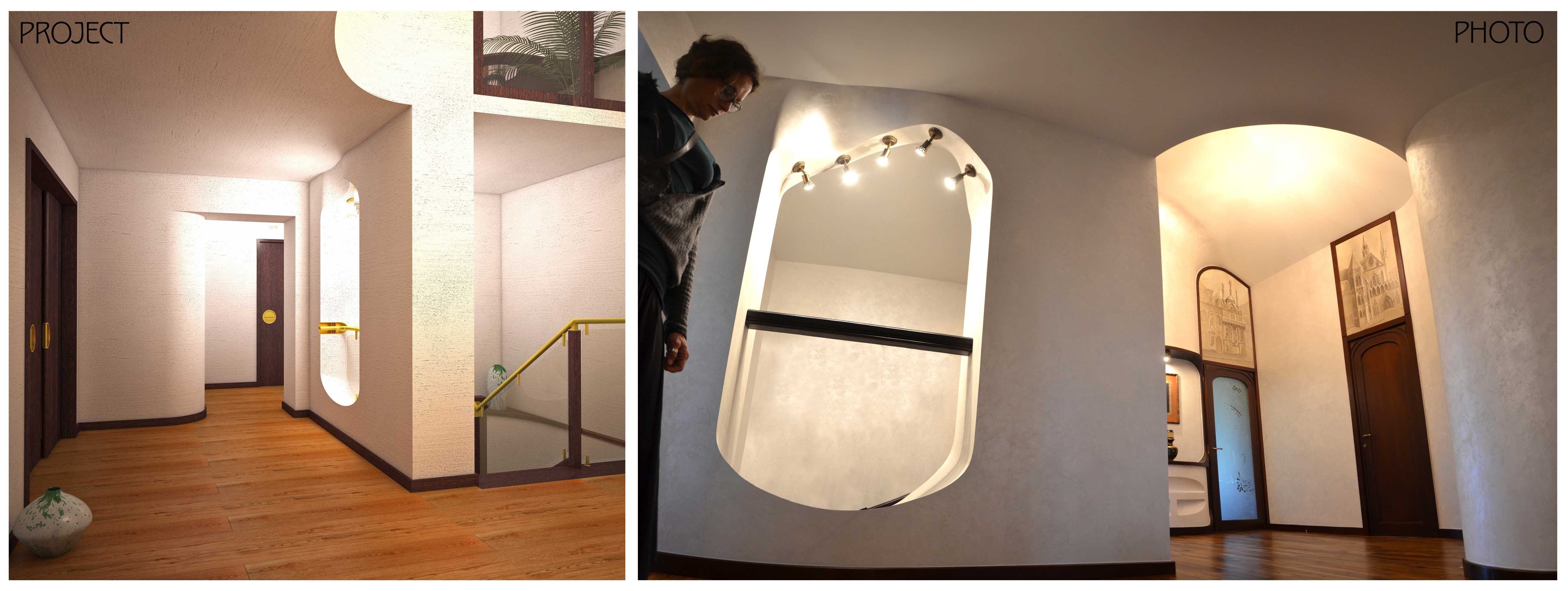 three deck apartment-13