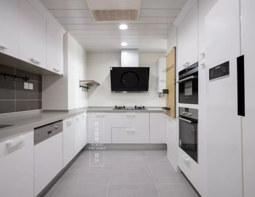 成都 90 年代旧房「知行合一」改造记-90