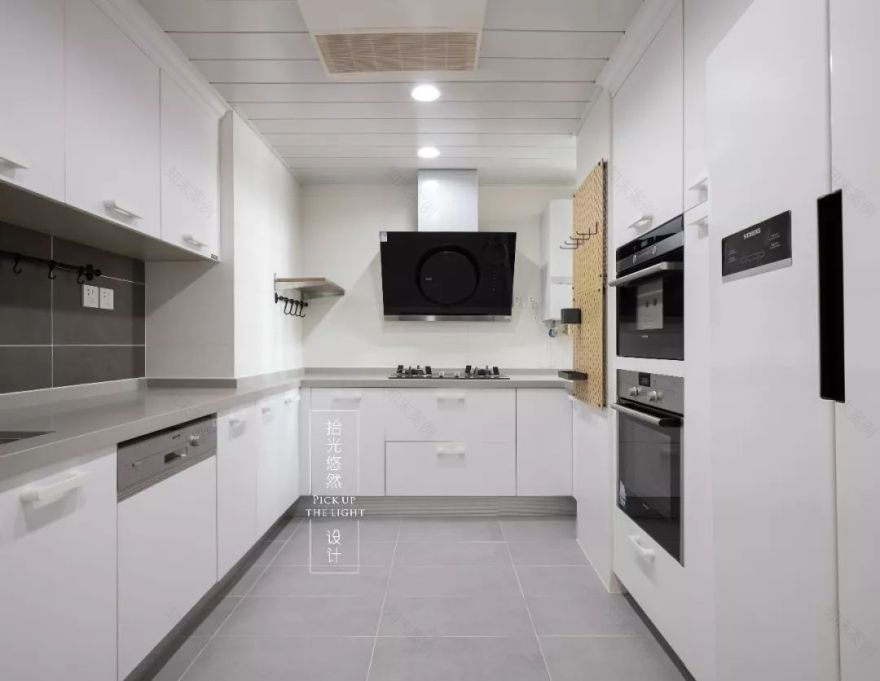 成都 90 年代旧房「知行合一」改造记-90