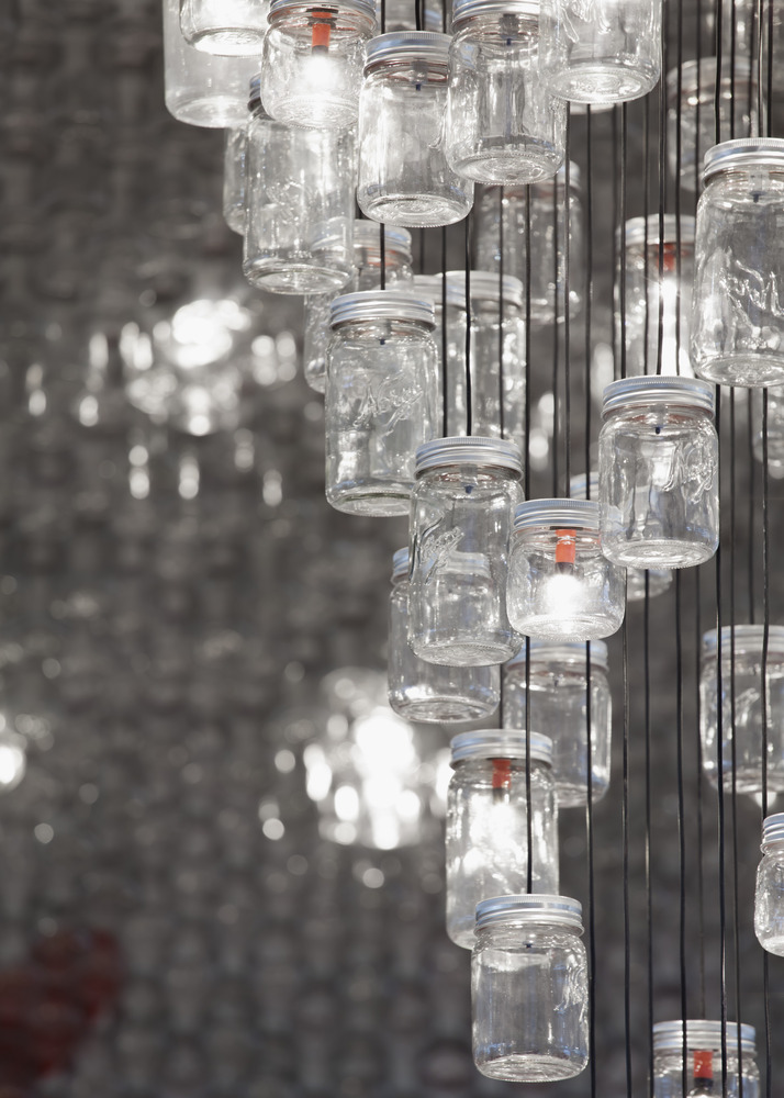 Norgesglasset  Snøhetta-24