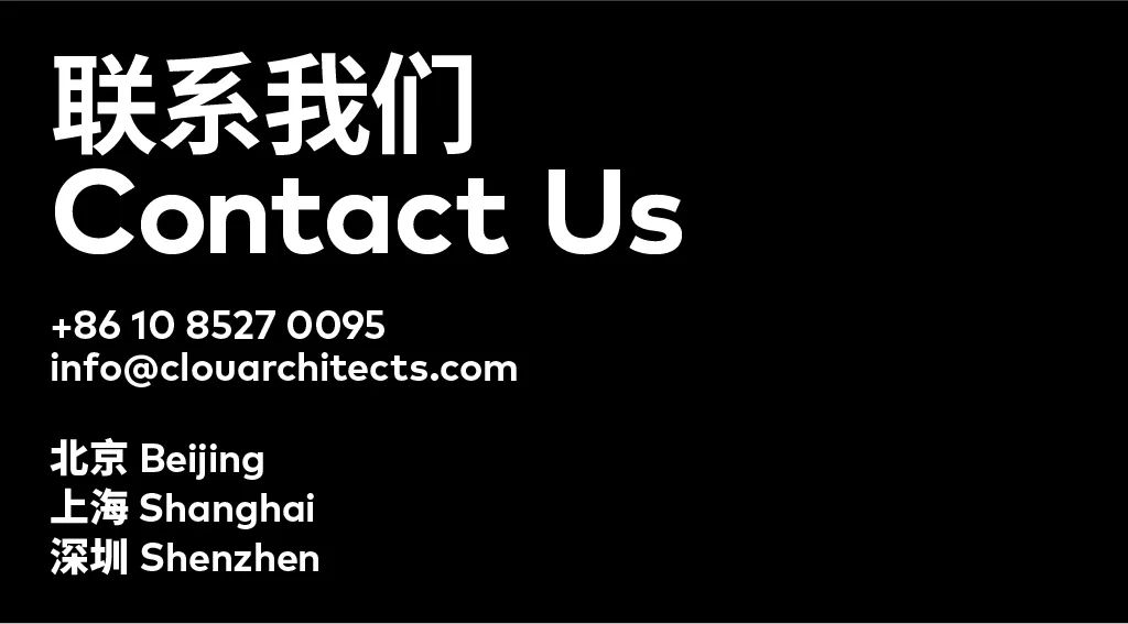 柯路模型工作室丨CLOU 柯路-49