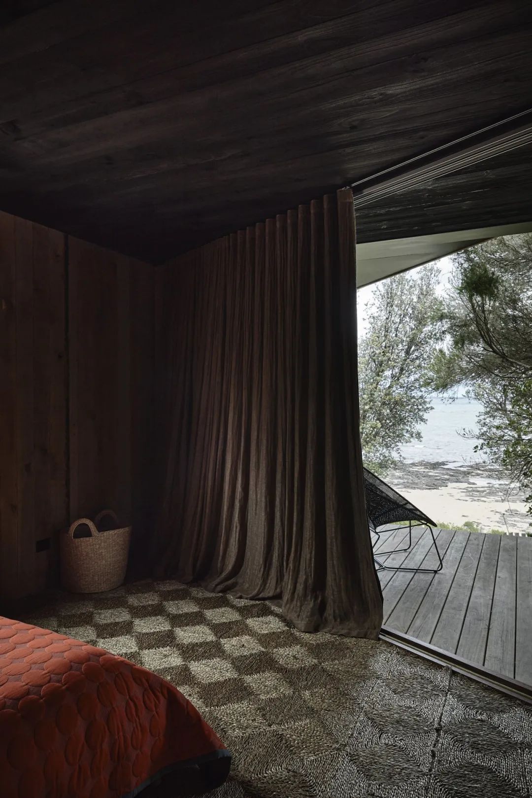 Kennedy Nolan | 在地的探索-68