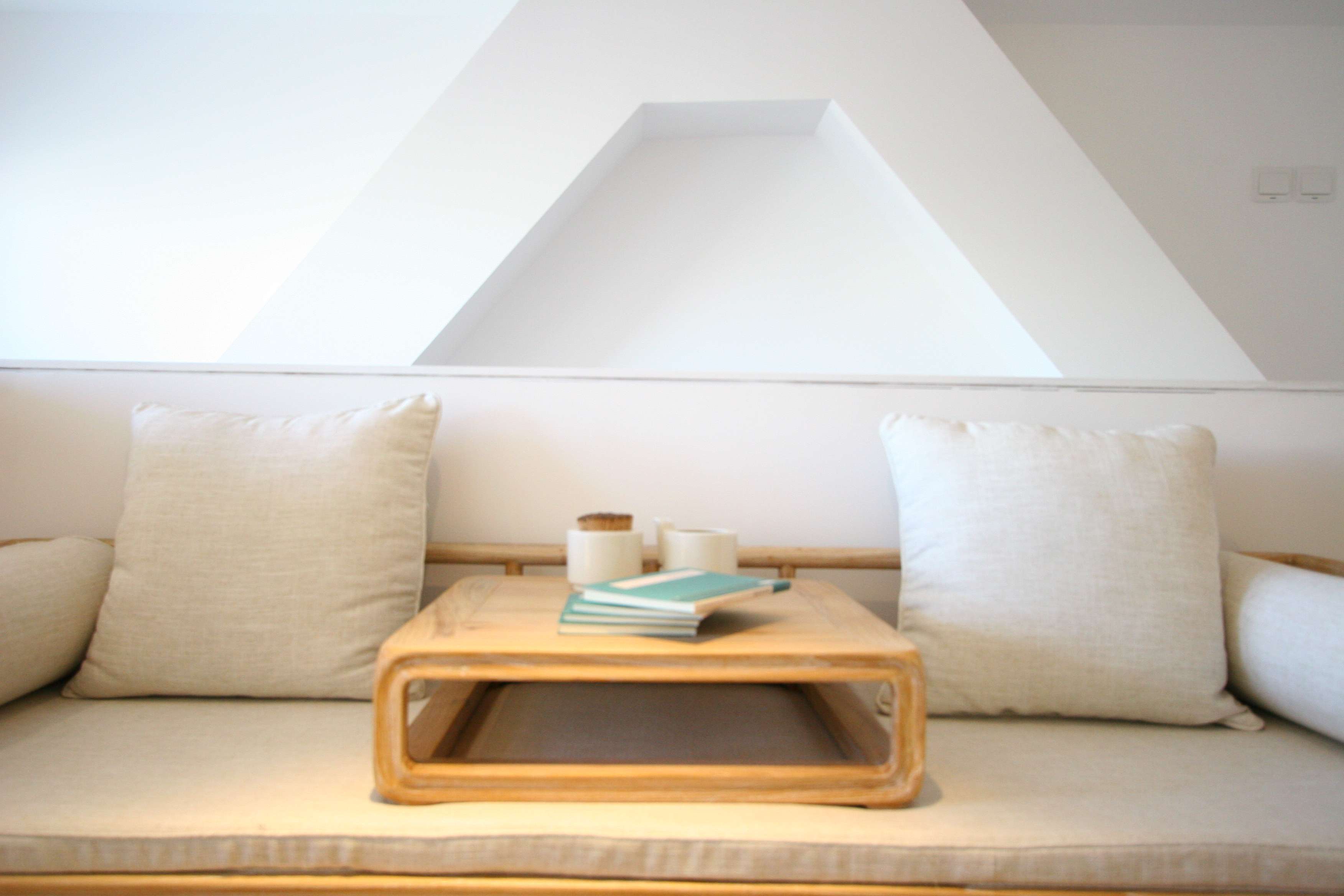 十二间 高清实景-5-19