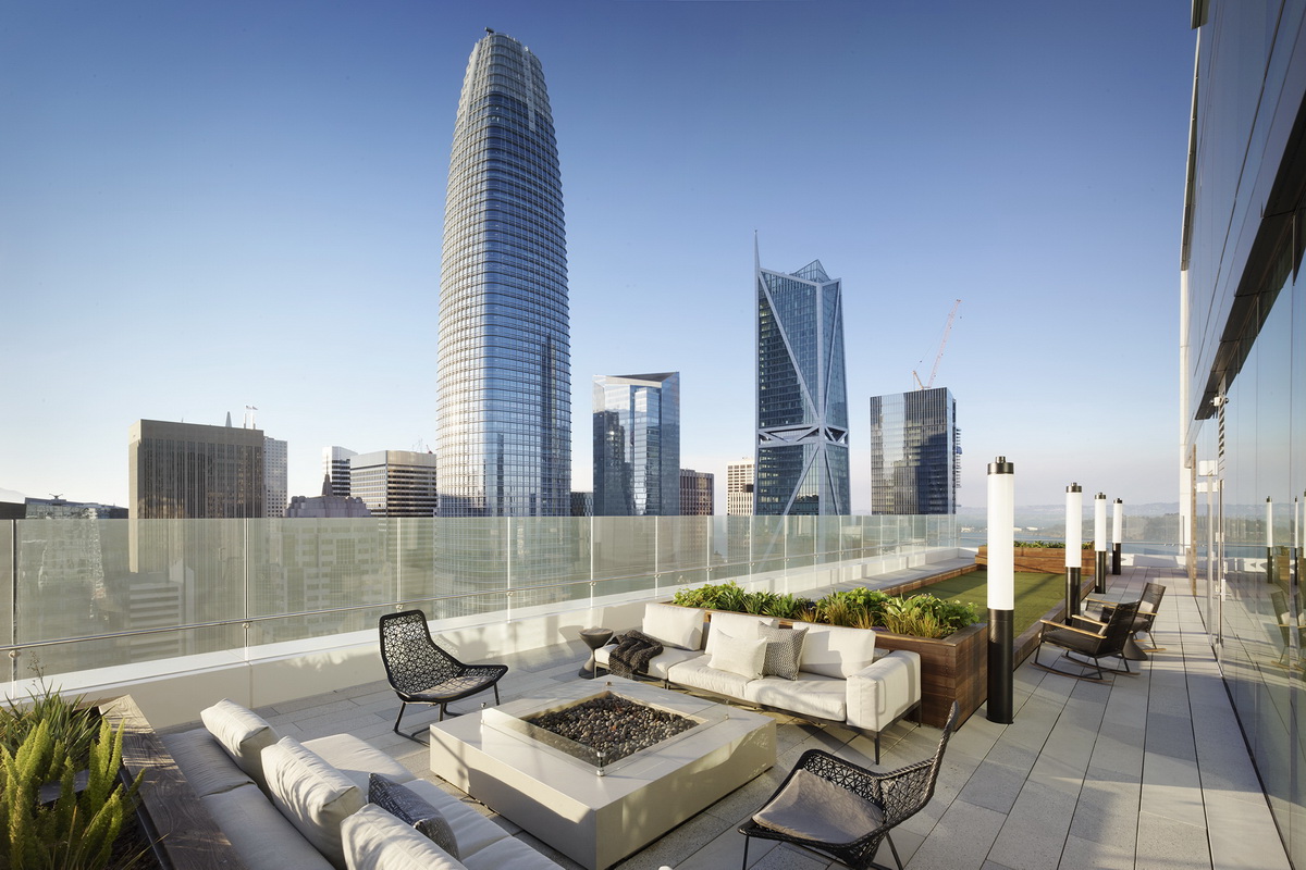 Tehama Edmonds   LeeArchitects-5