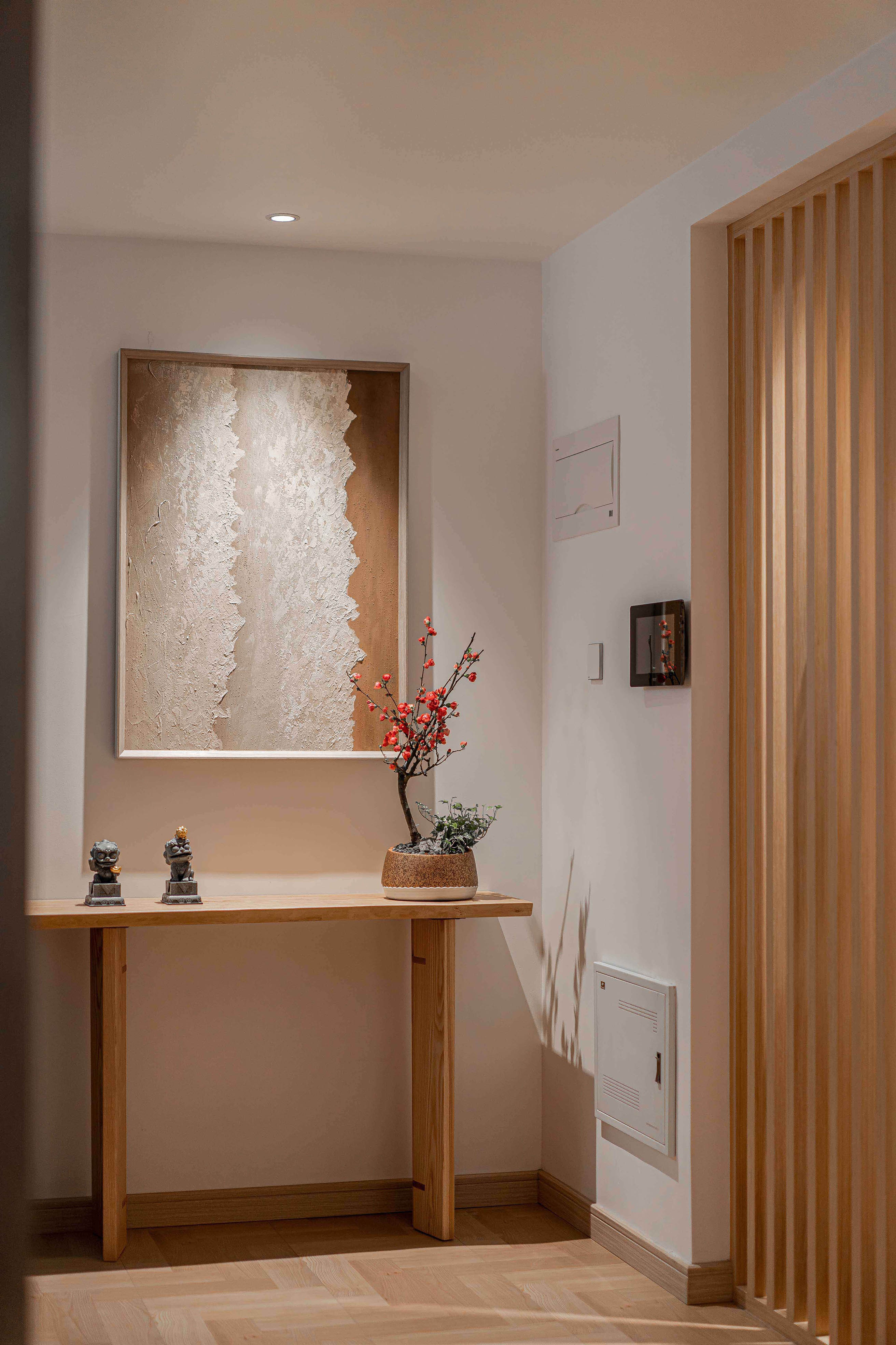 海岸温馨之家-10