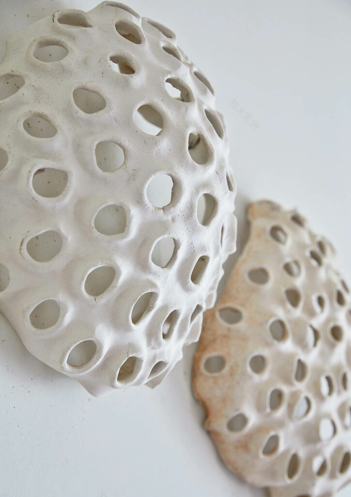 Son Blanc Farmhouse Menorca 精品酒店丨西班牙丨Atelier du Pont-33