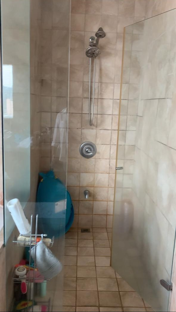 家庭装修，房地产物业-4