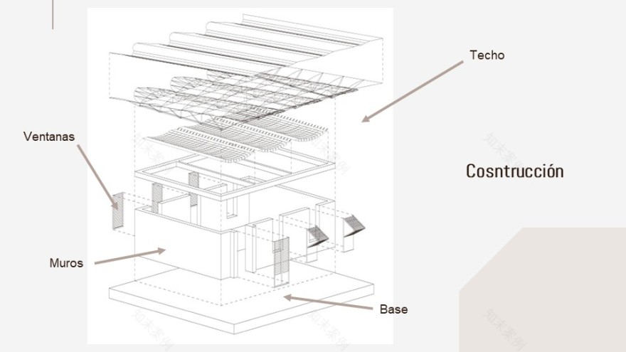 EJ 4. EL ESPACIO DESDE LOS ELEMENTOS ARQUITECTÓNICOS-7