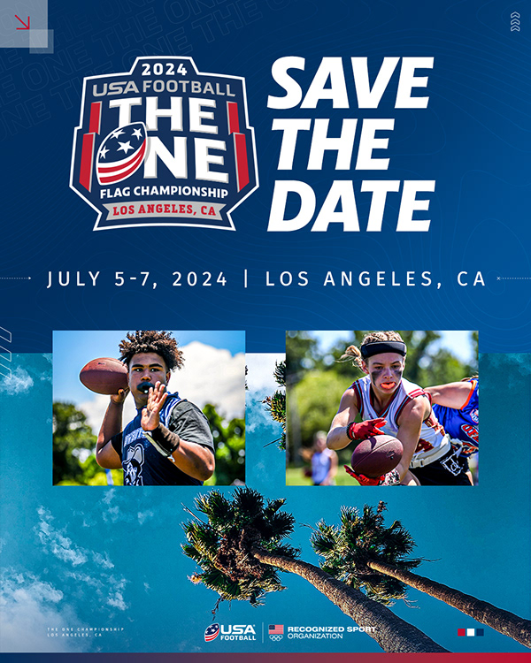 USA Football相关工作-61