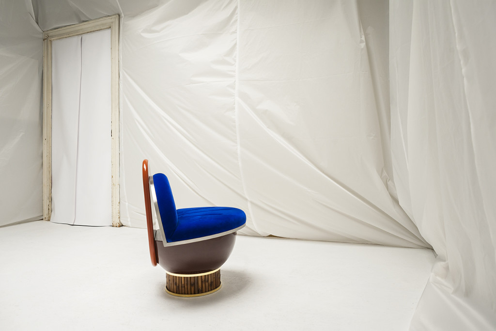 PERFETTAMENTE IMPERFETTO, APRIL 2018 Dimore Studio-10